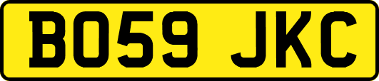 BO59JKC
