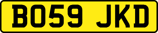 BO59JKD