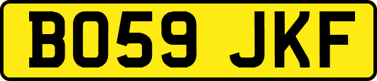 BO59JKF