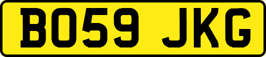 BO59JKG