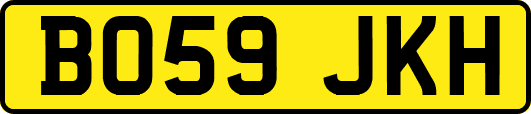 BO59JKH