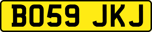 BO59JKJ