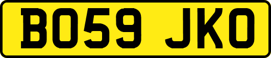 BO59JKO