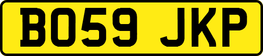 BO59JKP
