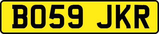 BO59JKR