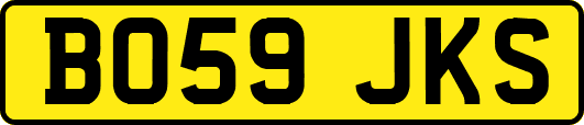 BO59JKS