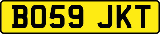 BO59JKT