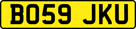 BO59JKU