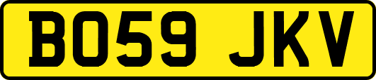 BO59JKV