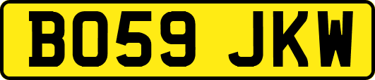 BO59JKW