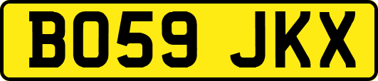 BO59JKX