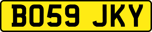 BO59JKY