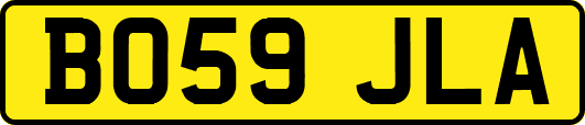 BO59JLA
