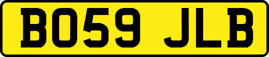 BO59JLB