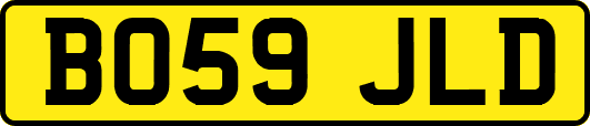 BO59JLD
