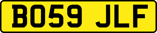 BO59JLF