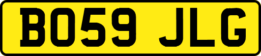 BO59JLG