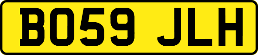 BO59JLH