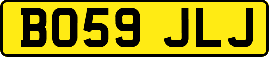 BO59JLJ