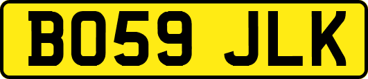 BO59JLK
