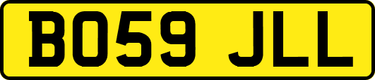 BO59JLL