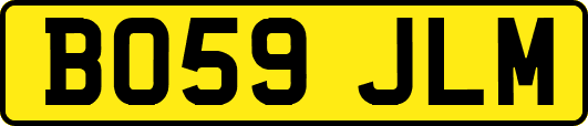 BO59JLM