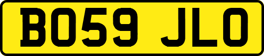 BO59JLO
