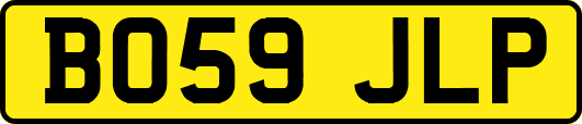 BO59JLP