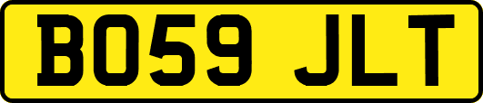 BO59JLT