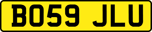 BO59JLU