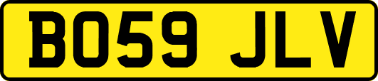 BO59JLV