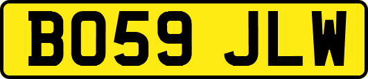 BO59JLW