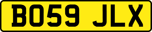 BO59JLX