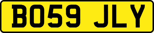 BO59JLY