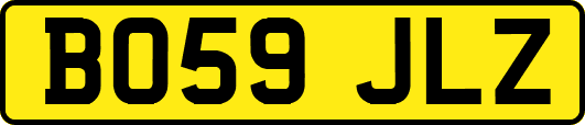BO59JLZ
