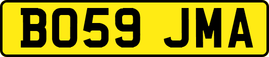 BO59JMA