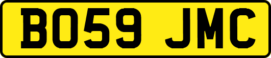 BO59JMC