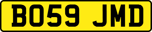 BO59JMD