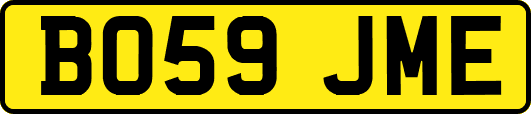 BO59JME