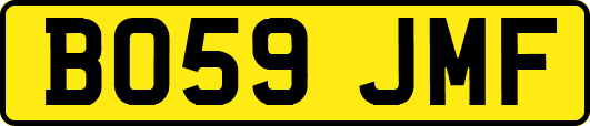 BO59JMF