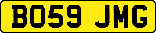 BO59JMG