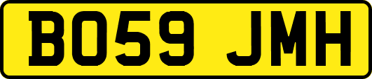 BO59JMH