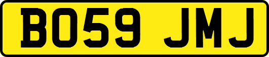 BO59JMJ