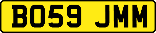 BO59JMM