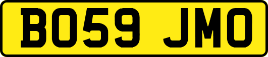 BO59JMO