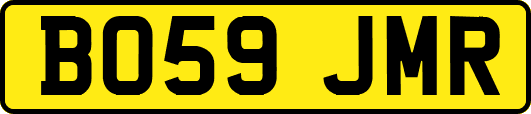 BO59JMR