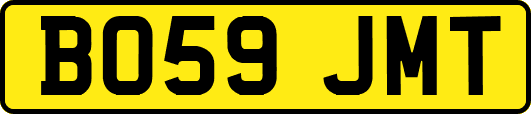 BO59JMT