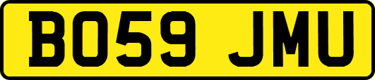 BO59JMU