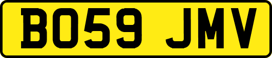 BO59JMV