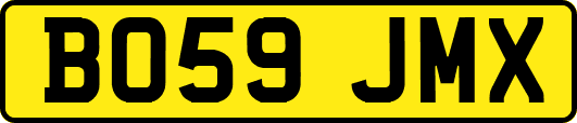 BO59JMX